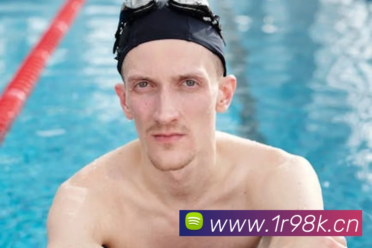 乐竞首页APP 高清赛事图